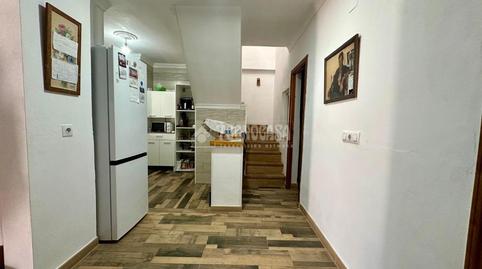 Foto 5 de Casa o xalet en venda a Parque Atlántico - Ronda este, Cádiz