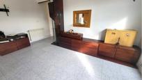 Flat for sale in Sabadell  with Air Conditioner, Heating and Terrace