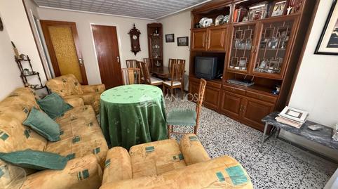 Foto 5 de Piso en venta en Novelda, Alicante