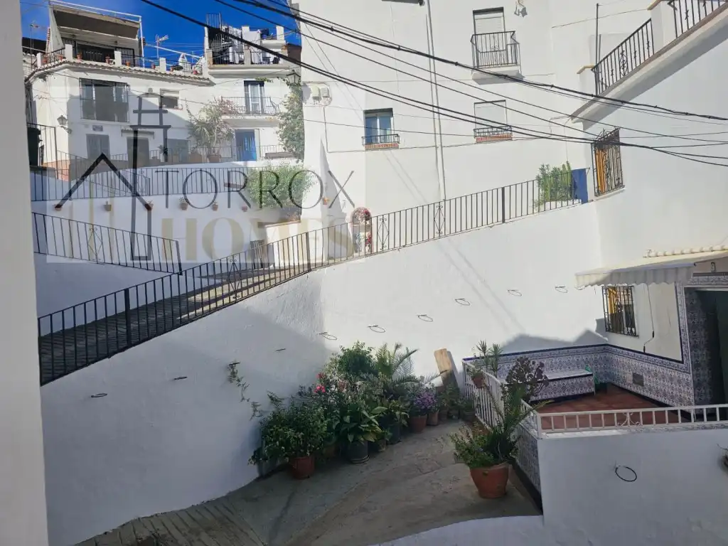 Casa en venta en Calle Luna, imagen 22