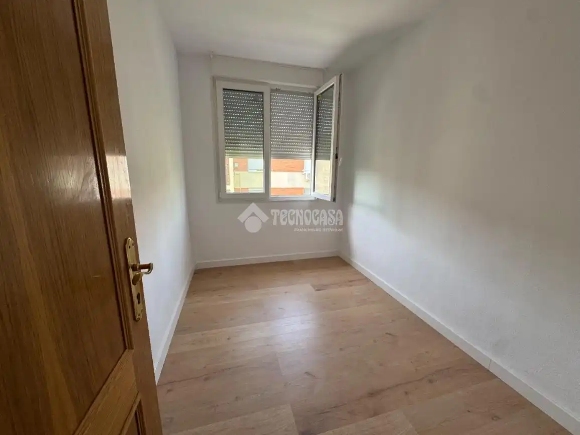 Habitación de Piso de alquiler en Aranjuez