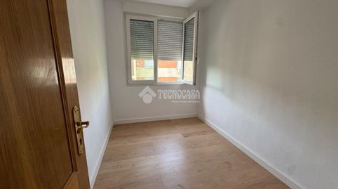 Foto 4 de Piso de alquiler en C. de Valdemarín, Foso - Moreras, Aranjuez