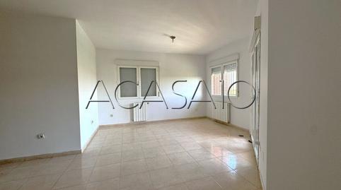 Foto 5 von Haus oder Chalet zum Verkauf in Cedillo del Condado, Toledo