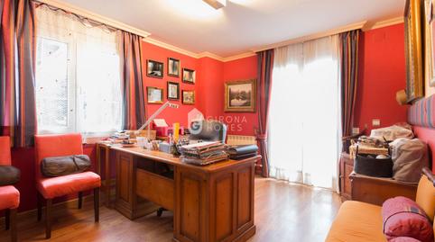 Foto 2 de Casa o xalet en venda a Palau, Girona