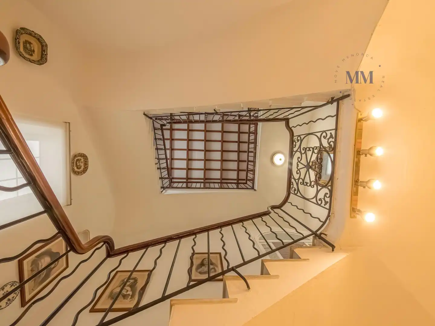 Casa o chalet en venta en Maó - Mahón con Terraza