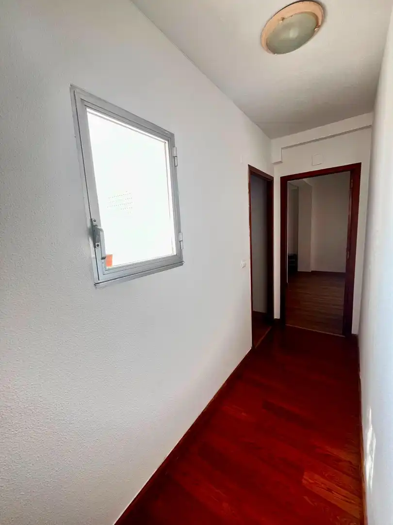 Wohnung zur Miete in Alicante / Alacant mit Parkett