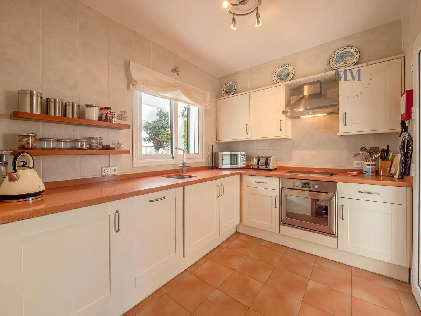 Casa o chalet en venta en Cala Llonga - Sa Mesquida