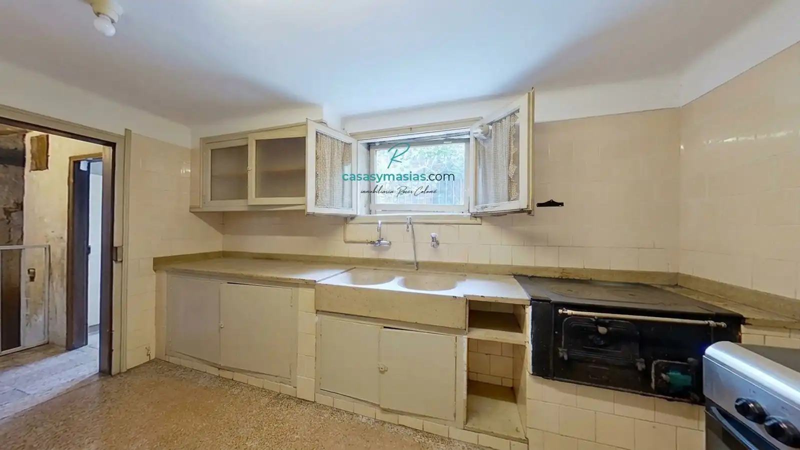Casa amb balcó en venda a Pines, imagen 21