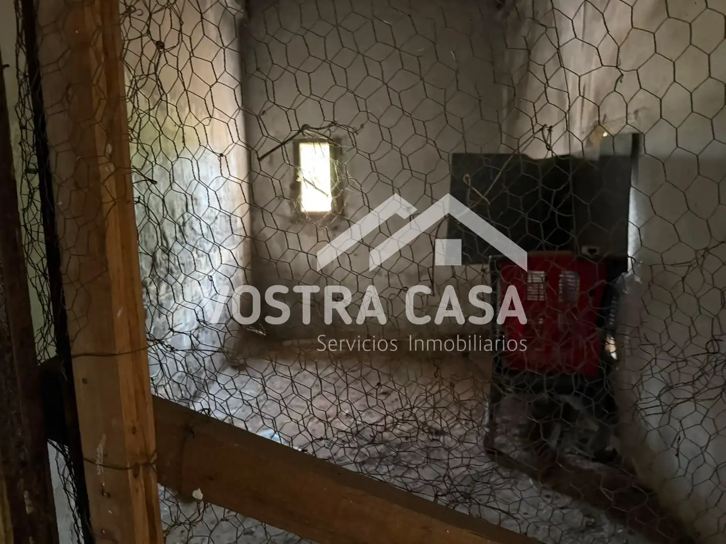 Terreno en venta en Torrent