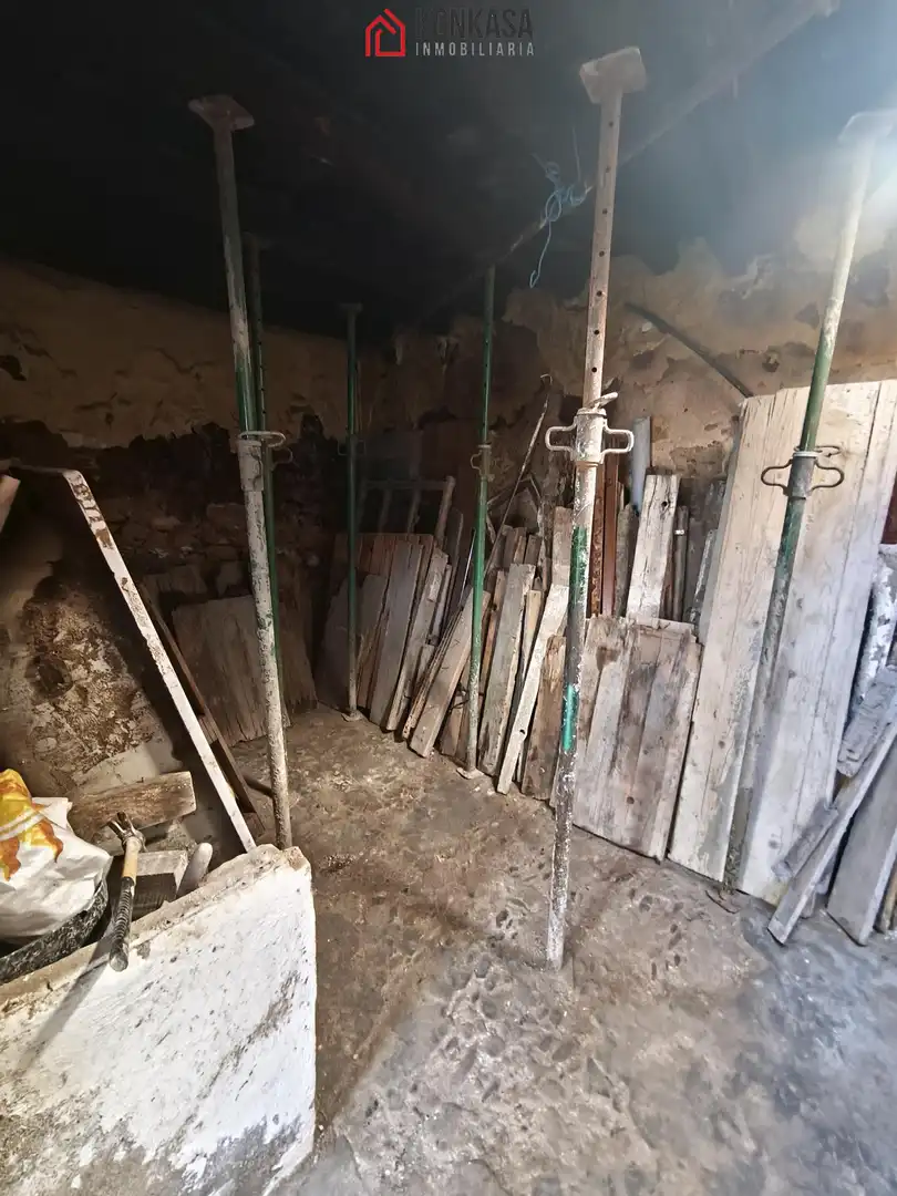Casa en venta en Arcos de la Frontera, imagen 14