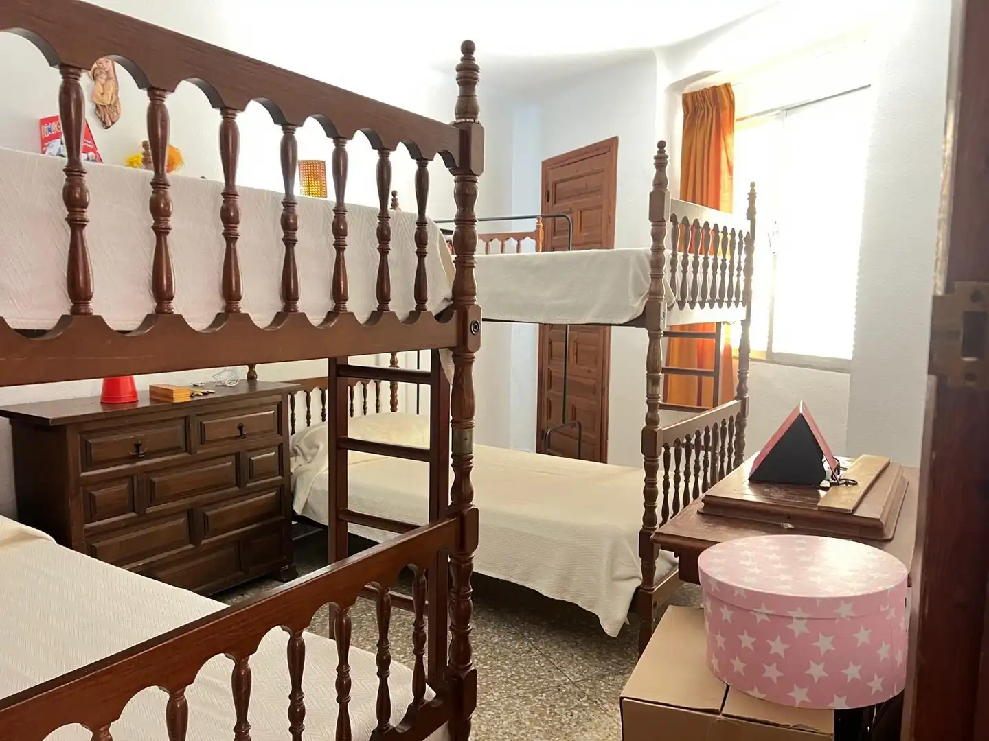 Flat with pool for sale in Torre del Mar, imagen 22