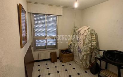 Dormitori de Pis en venda en  Madrid Capital