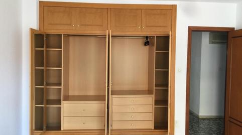 Foto 2 de Apartamento para compartir en Morvedre,  Valencia Capital