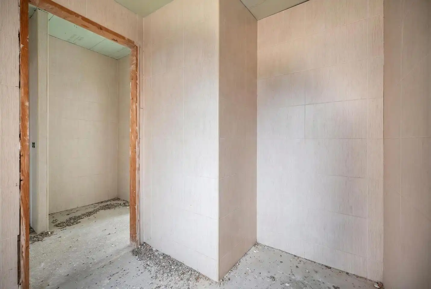 Casa o chalet en venta en Arrabal Tiro de Pichón, Hervencias