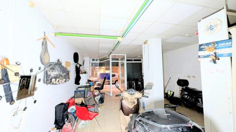 Photo 2 of Premises for sale in Passatge Riu Llobregat, Lloreda, Badalona