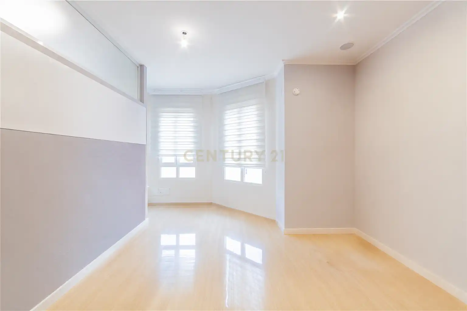 Habitación de Piso en venta en Carcaixent con Aire acondicionado
