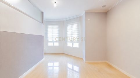 Foto 4 de Piso en venta en 46740 Carcaixent, Spain, 5, Carcaixent, Valencia