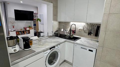 Photo 3 of Flat for sale in Calle Betania, 5, Belén - San Roque,  Jaén Capital