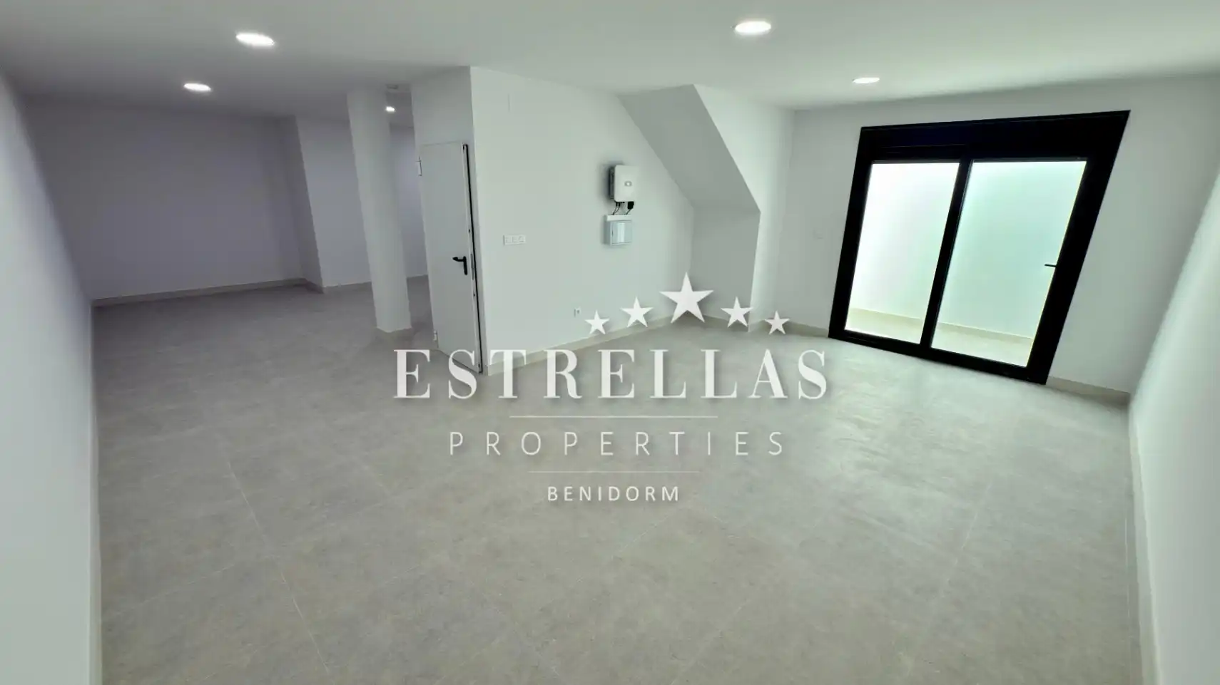 Detached house with terrace for sale in Almajada - Ravel, imagen 23