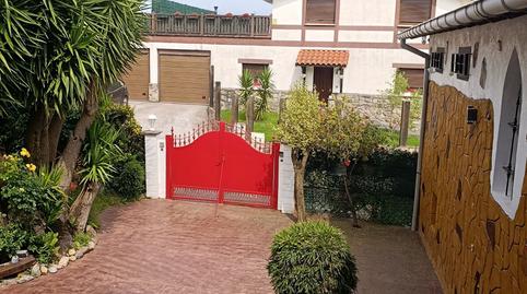 Photo 5 of House or chalet for sale in Bedia, Bizkaia