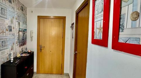 Foto 2 de Pis en venda a Calle Regne de Valencia, Montblanc, Tarragona