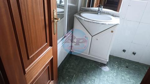 Photo 4 of Flat for sale in Armunia, León Capital