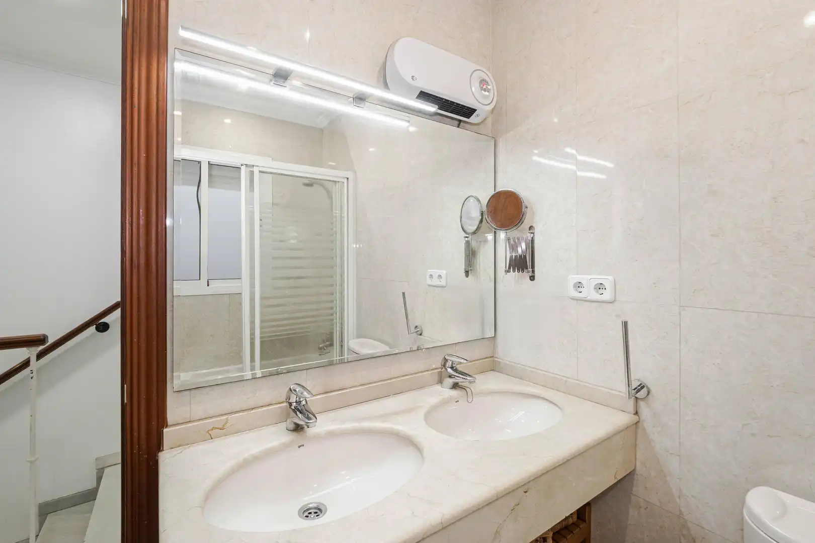 Reihenhaus zum Verkauf in 1 Calle Fernando Álvarez de Toledo #1, imagen 20