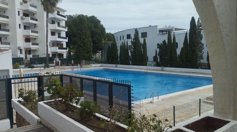 Foto 4 von Wohnung zum Verkauf in Manila, Alcossebre, Alcalà de Xivert