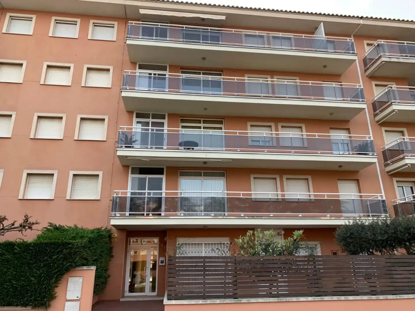Apartment mit Pool zum Verkauf in Bullidors 2, imagen 2