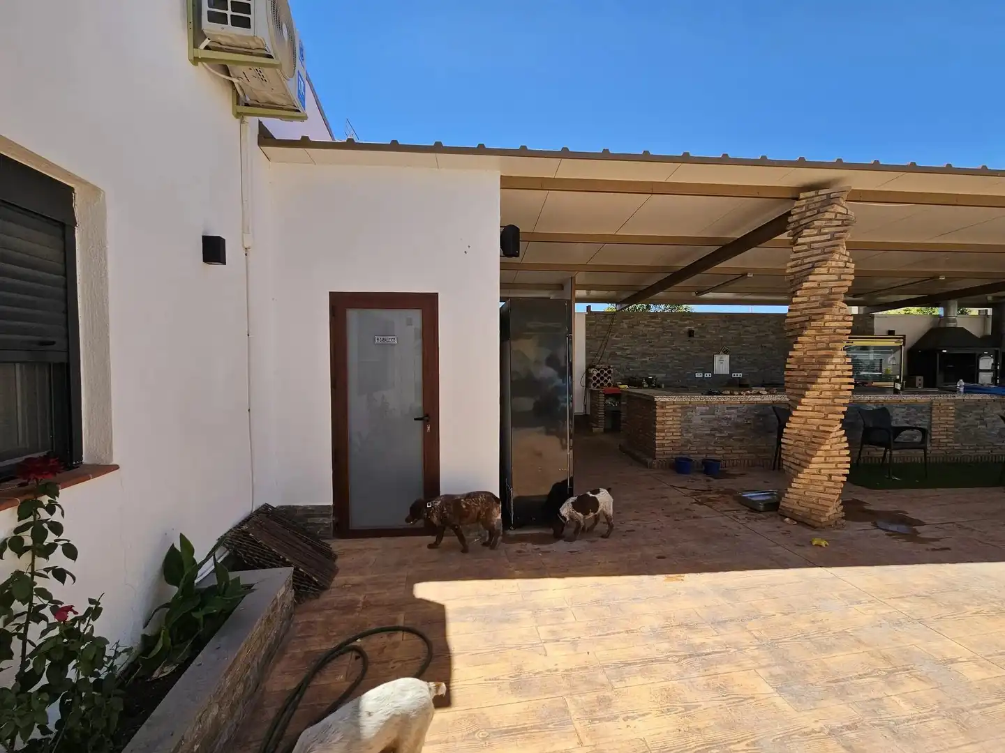 Casa en venta en Chimeneas, imagen 12