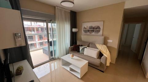 Photo 4 of Apartment for sale in Cala Blanca, Castellón