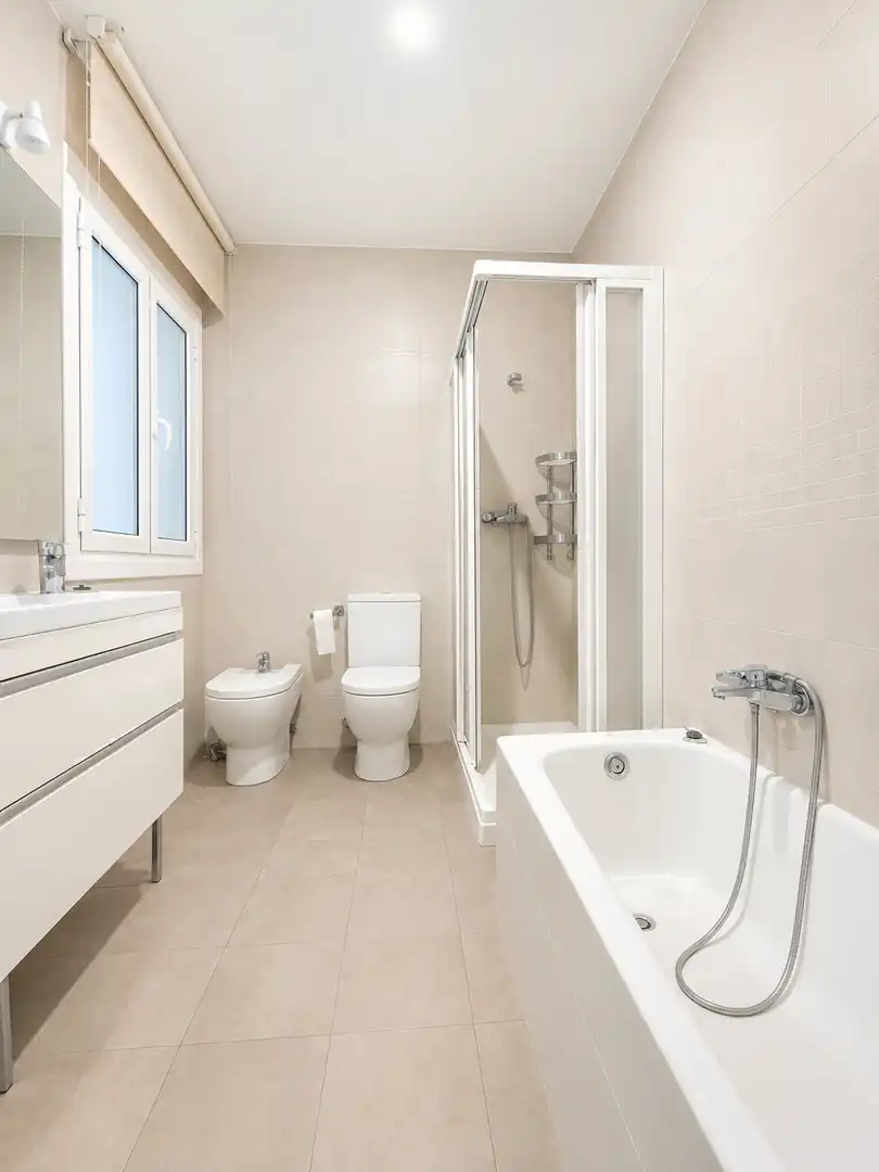 Flat for sale in Parte Vieja, imagen 14
