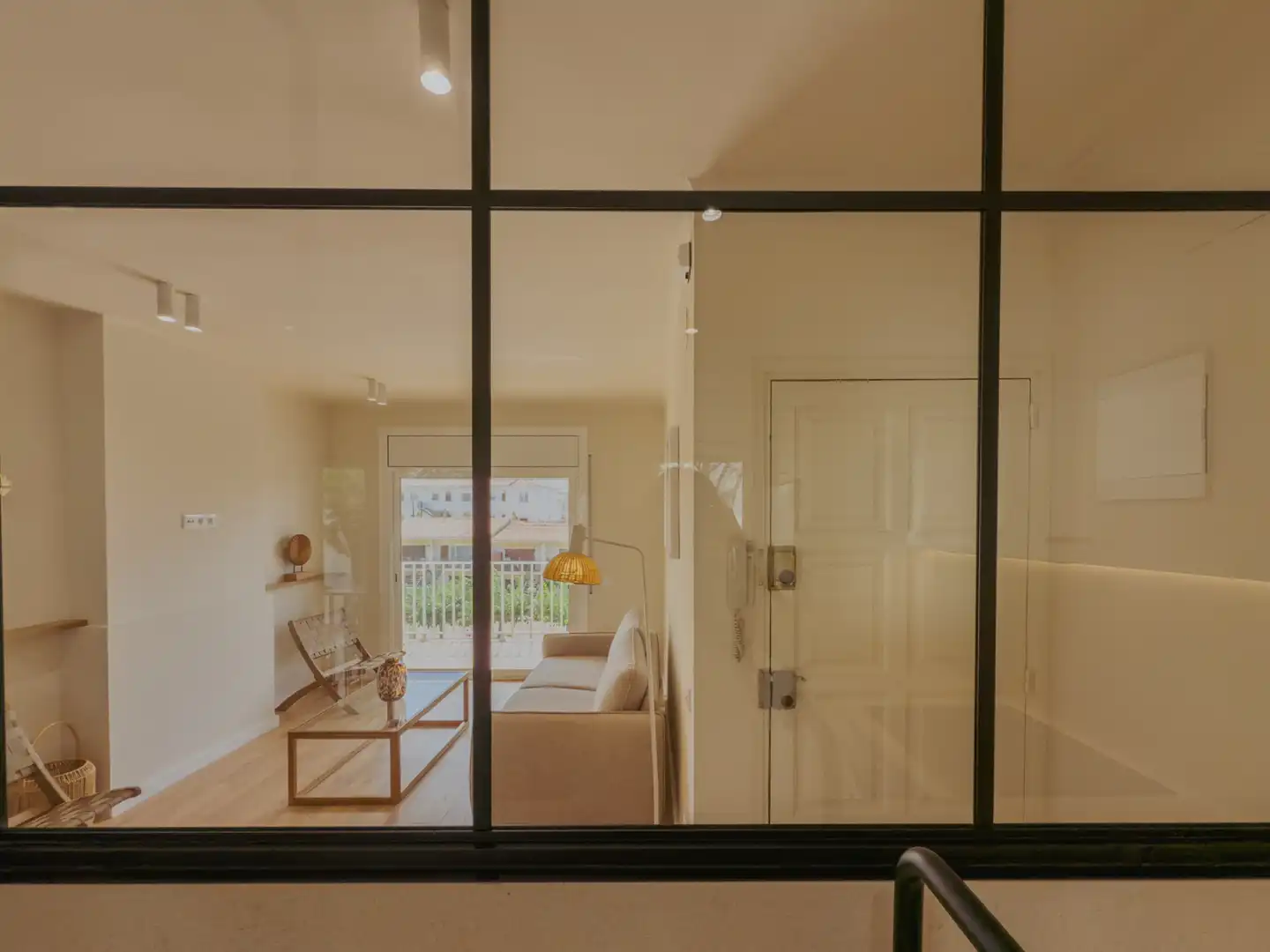Apartment with balcony for sale in Carrer Branchs 1, imagen 5