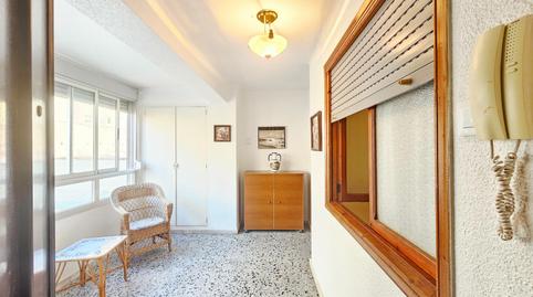 Photo 4 of Flat for sale in  Blasco Ibañez, 14, Sant Antoni, Cullera