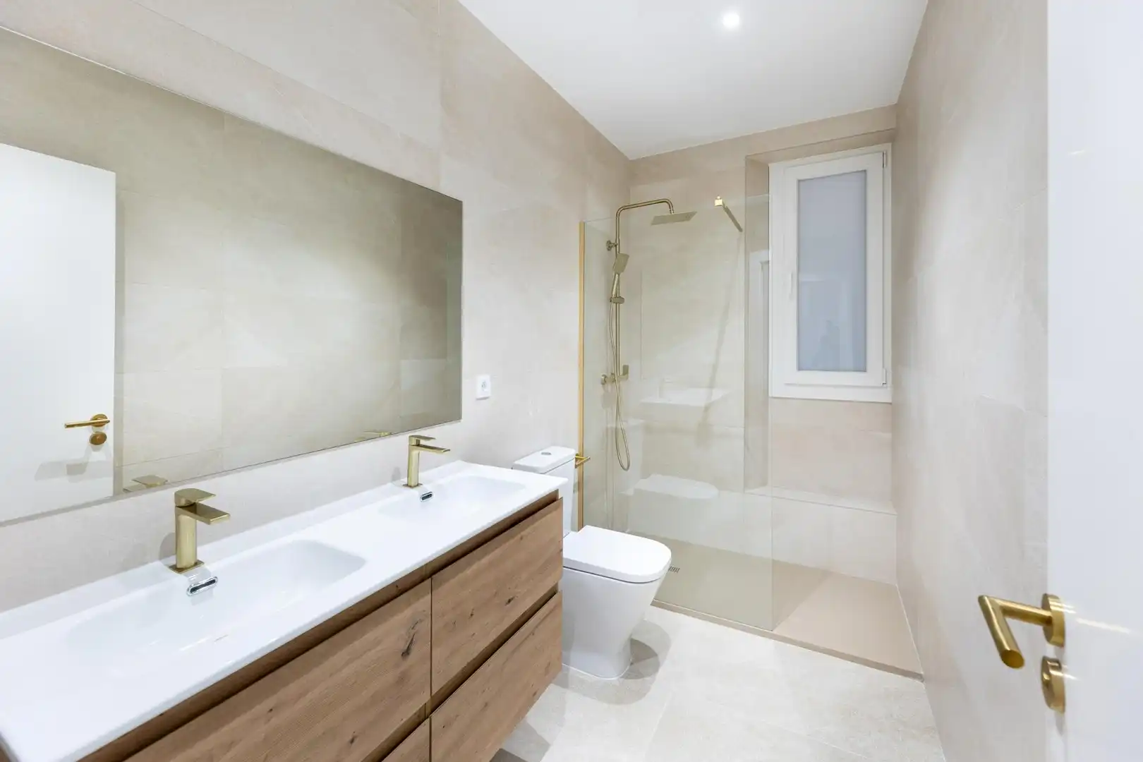 Habitación en San Matías - Realejo