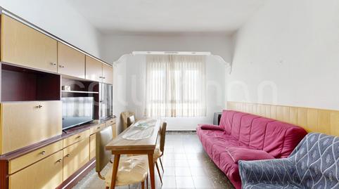 Photo 5 of Flat for sale in Calle Alboraya, Trinitat, Valencia