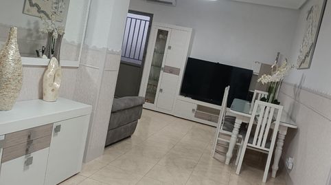 Foto 2 de Casa o chalet en venta en Calle Cuesta de la Fuente, 22, Castuera, Badajoz