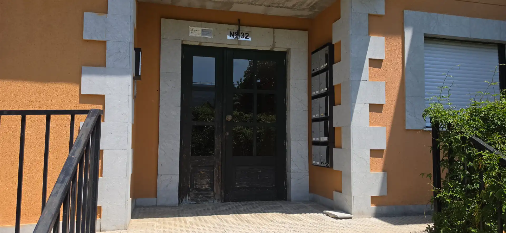 Piso en venta en Soba con Calefacción