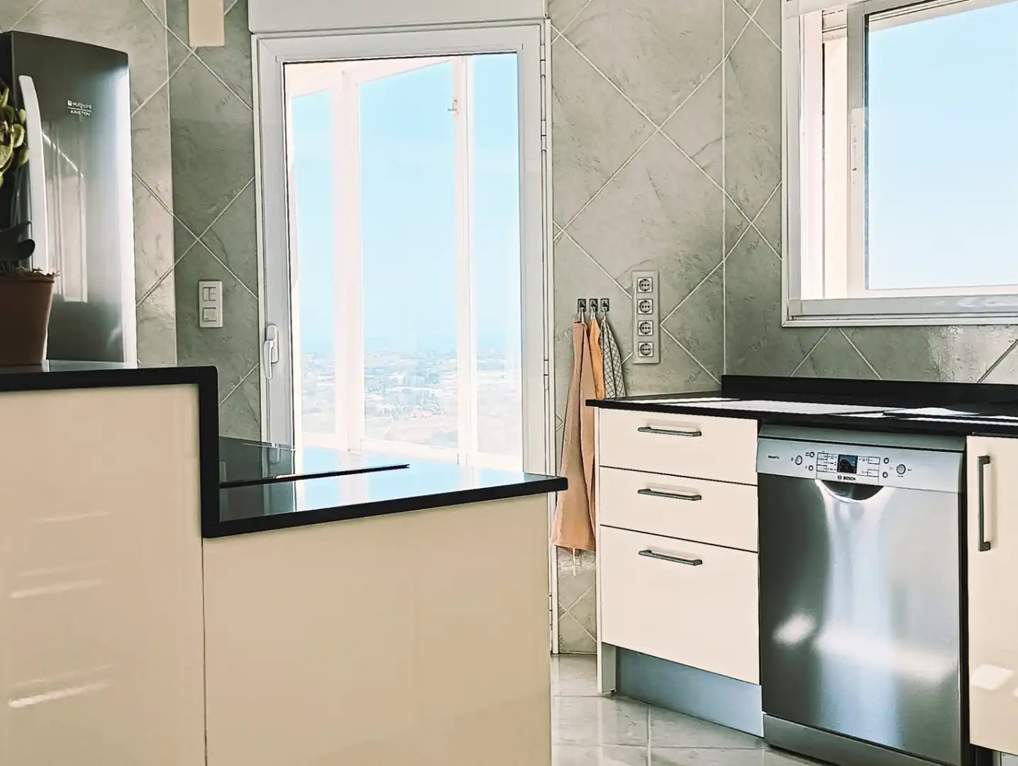 Chalet con terraza en venta en La Pedrera - Vessanes, imagen 14