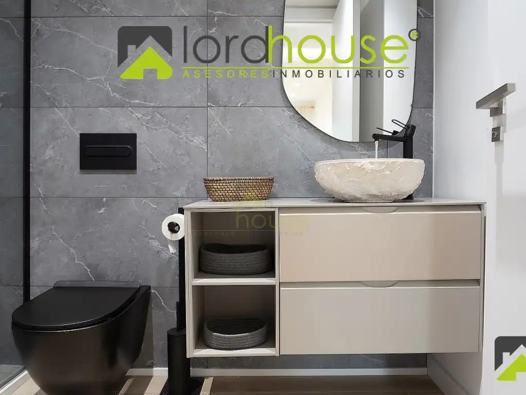 Casa en venta en Avenida Monte Lo, imagen 43