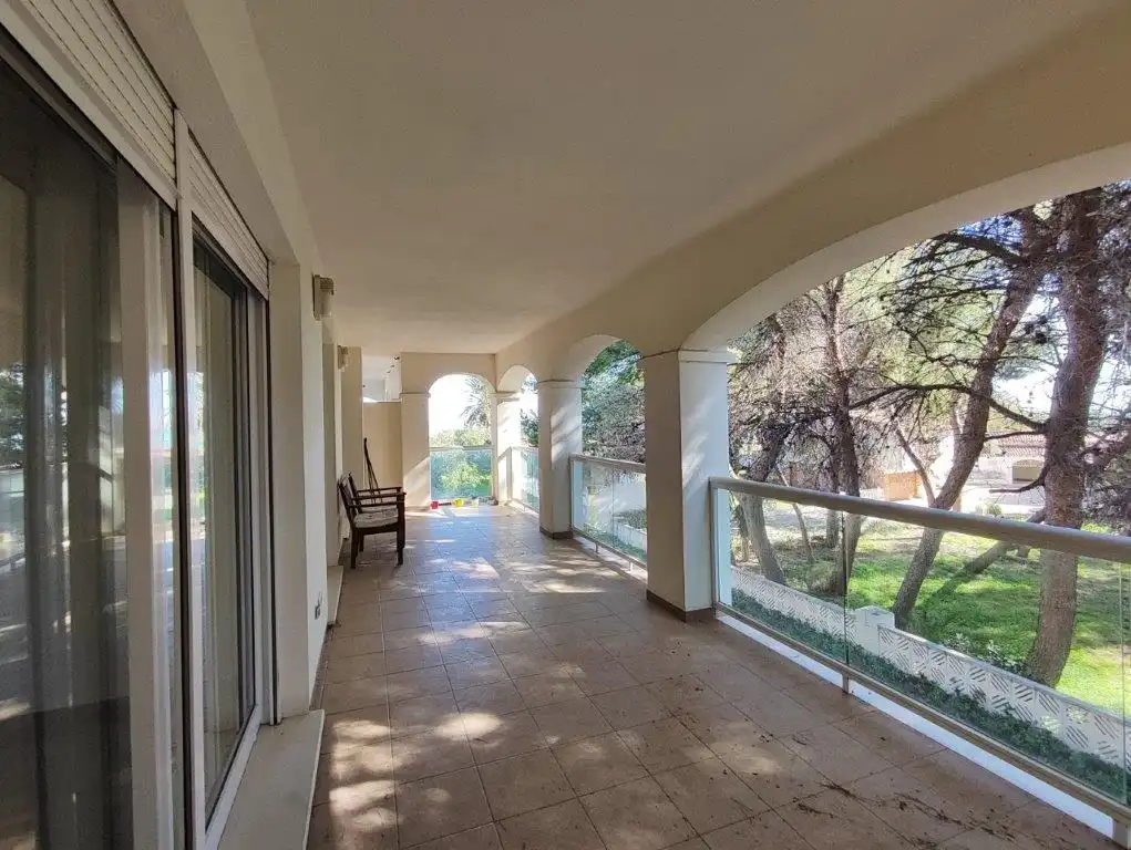Apartment with pool for sale in Devessa - Monte Pego, imagen 12