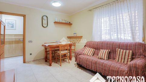 Foto 5 de Piso en venta en Zona Alta, Premià de Mar