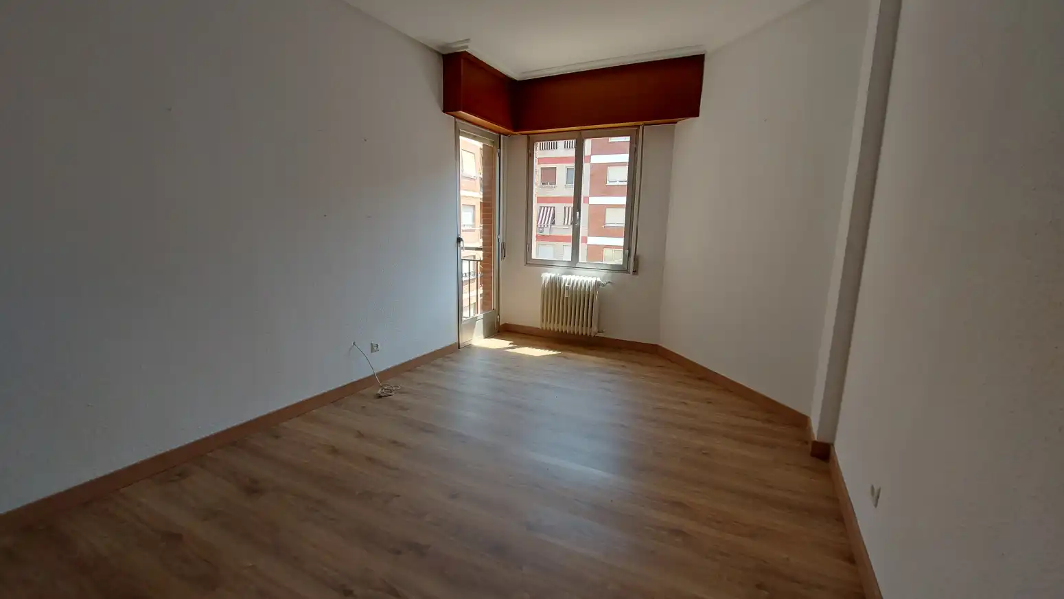 Appartement avec terrasse à vendre à Logroño - Perez Galdos, imagen 20