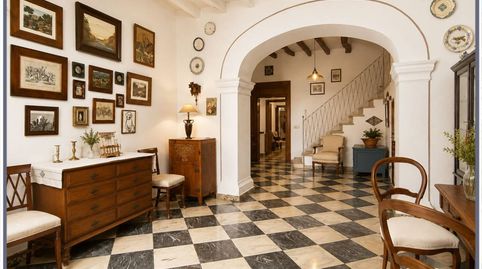 Foto 2 de Casa o chalet en venta en Calle Major, 1, Sineu, Illes Balears