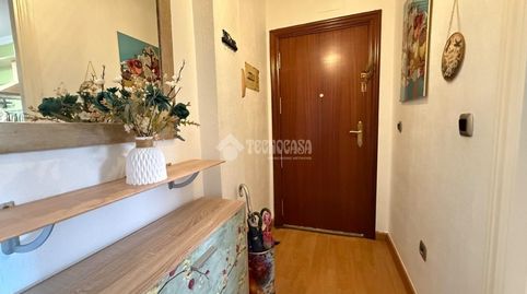Foto 5 de Piso en venta en La Hispanidad - Verdeluz, Huelva Capital