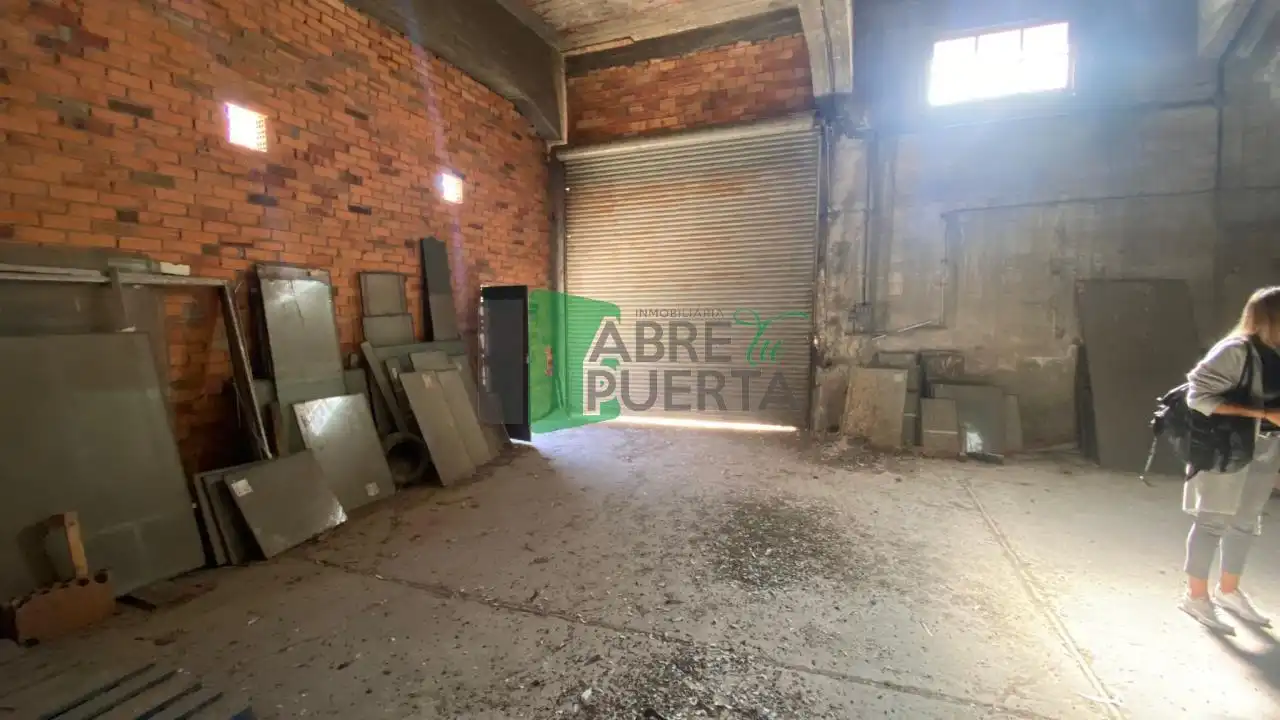Parkplatz zum Verkauf in Ventiun, imagen 15