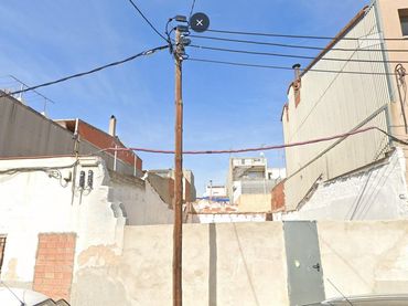 Residential land for sale in Sud