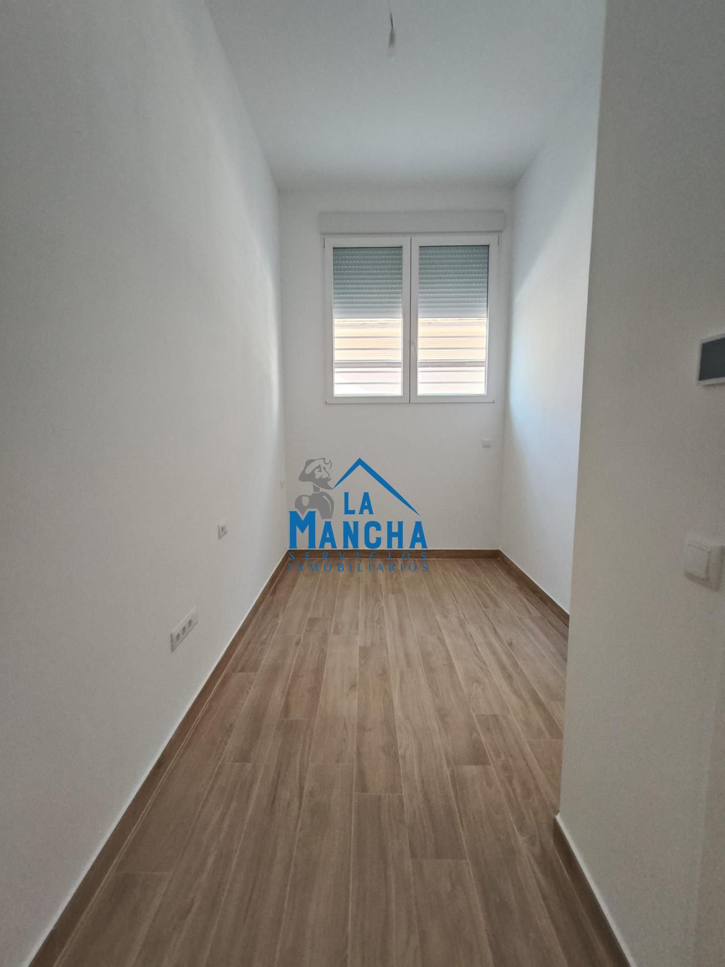 Flat for sale in  Albacete Capital  with Air Conditioner and Heating