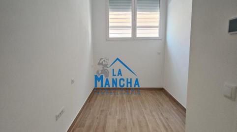 Photo 3 of Flat for sale in Calle Calderon Barca, Carretas - Pajarita, Albacete