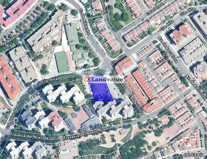 Residencial en venda en Guadalajara Capital